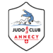 Judo Club Annecy
