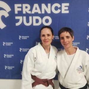 🥋 Passage de grade : de belles réussites pour nos judokas !